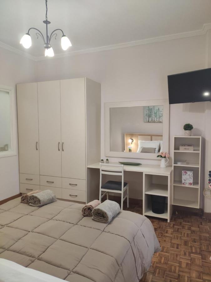 Gioiello Di Corfu Apartment Corfu (city) Exterior foto