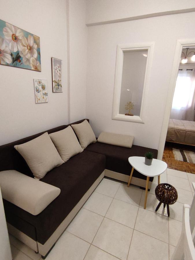 Gioiello Di Corfu Apartment Corfu (city) Exterior foto